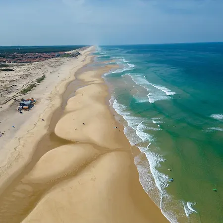 Superbe - 10 Pers. - Fr-1-319-628 Вилла *