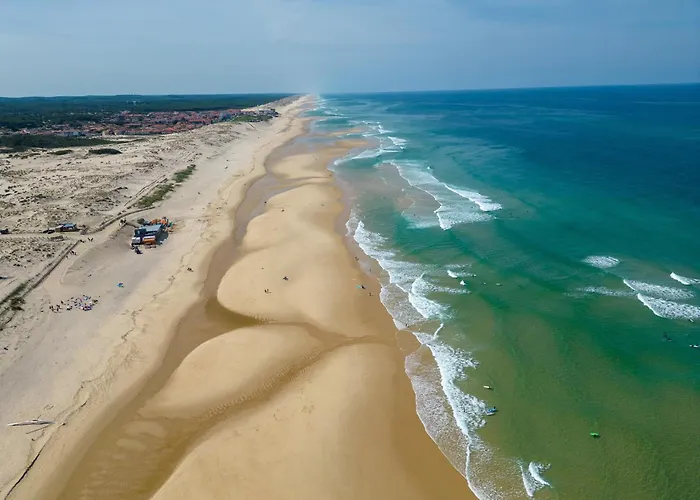 Superbe - 10 Pers. - Fr-1-319-628 Вилла *