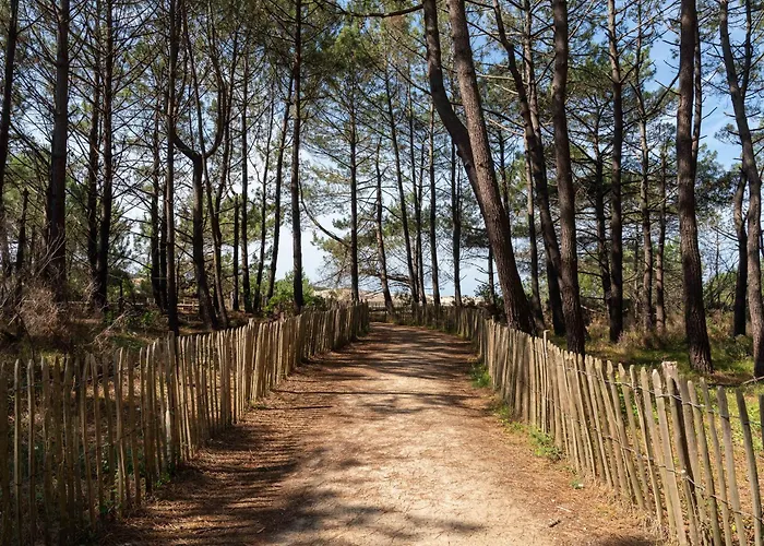 Вилла Superbe - 10 Pers. - Fr-1-319-628 *